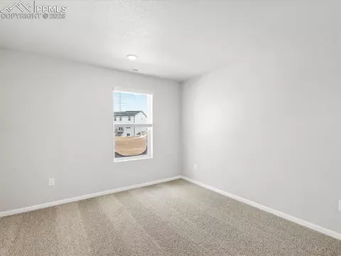 10636 Waterloo Dr, Peyton, CO 80831 photo 27