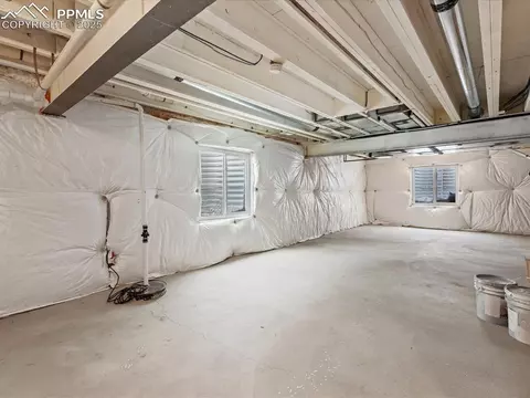 10636 Waterloo Dr, Peyton, CO 80831 photo 35