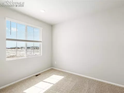 10636 Waterloo Dr, Peyton, CO 80831 photo 16
