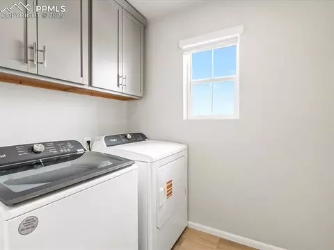 10636 Waterloo Dr, Peyton, CO 80831 photo 33