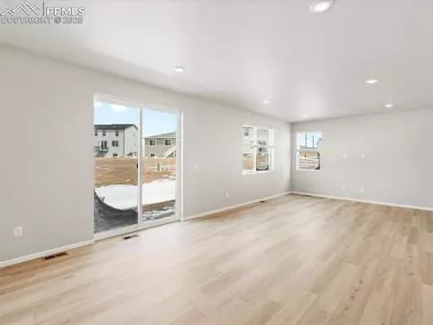 10636 Waterloo Dr, Peyton, CO 80831 photo 13