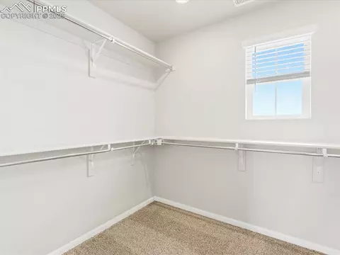 10636 Waterloo Dr, Peyton, CO 80831 photo 25