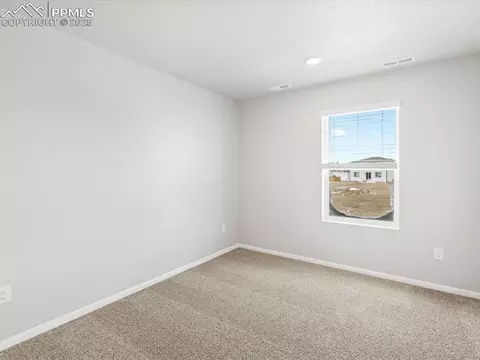 10636 Waterloo Dr, Peyton, CO 80831 photo 29