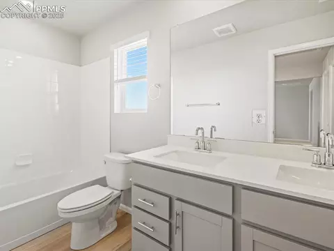 10636 Waterloo Dr, Peyton, CO 80831 photo 34