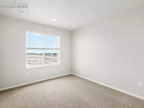10636 Waterloo Dr, Peyton, CO 80831 photo 31