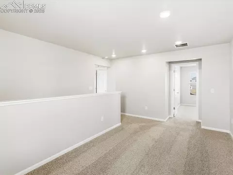 10636 Waterloo Dr, Peyton, CO 80831 photo 19