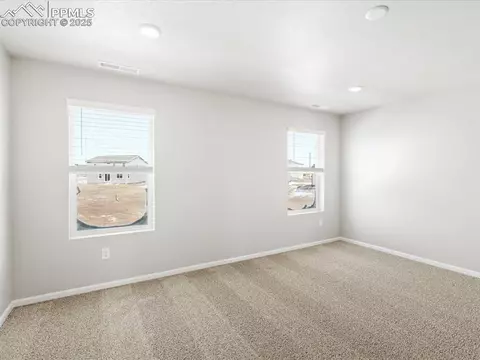 10636 Waterloo Dr, Peyton, CO 80831 photo 20