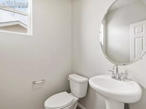 10636 Waterloo Dr, Peyton, CO 80831 photo 17