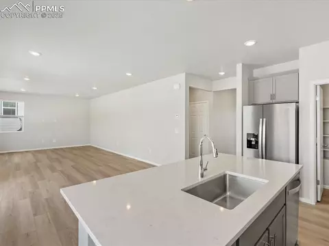 10636 Waterloo Dr, Peyton, CO 80831 photo 6