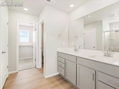 10636 Waterloo Dr, Peyton, CO 80831 photo 23