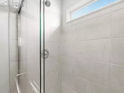 10636 Waterloo Dr, Peyton, CO 80831 photo 26