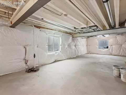 10636 Waterloo Dr, Peyton, CO 80831 photo 35
