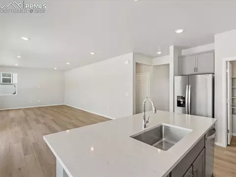 10636 Waterloo Dr, Peyton, CO 80831 photo 6