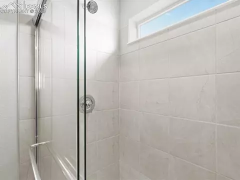 10636 Waterloo Dr, Peyton, CO 80831 photo 26