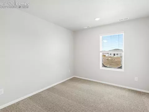 10636 Waterloo Dr, Peyton, CO 80831 photo 29