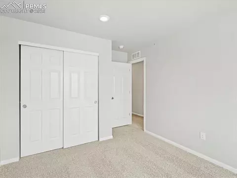 10636 Waterloo Dr, Peyton, CO 80831 photo 32