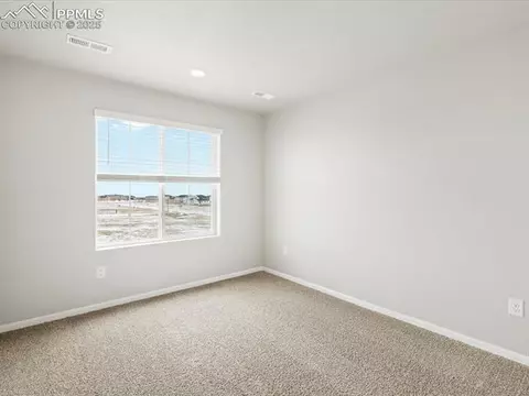 10636 Waterloo Dr, Peyton, CO 80831 photo 31