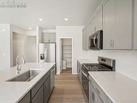 10636 Waterloo Dr, Peyton, CO 80831 photo 7