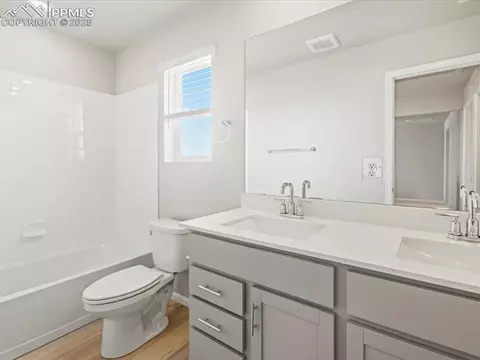 10636 Waterloo Dr, Peyton, CO 80831 photo 34