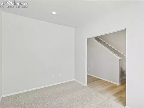 10636 Waterloo Dr, Peyton, CO 80831 photo 15