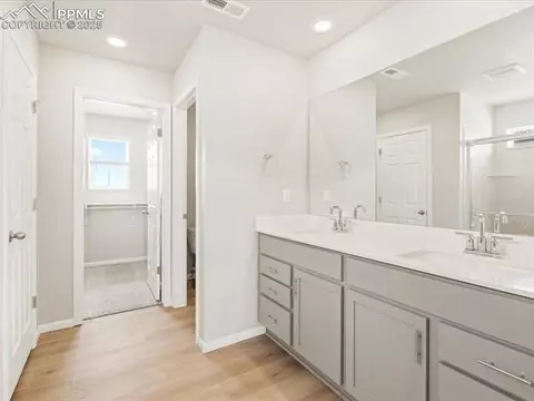 10636 Waterloo Dr, Peyton, CO 80831 photo 23