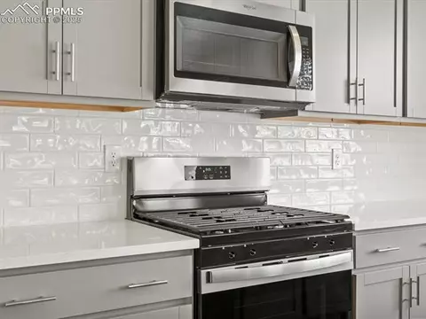 10636 Waterloo Dr, Peyton, CO 80831 photo 10