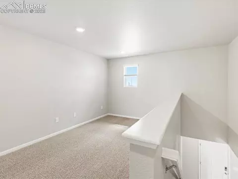 10636 Waterloo Dr, Peyton, CO 80831 photo 18