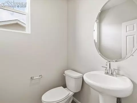 10636 Waterloo Dr, Peyton, CO 80831 photo 17