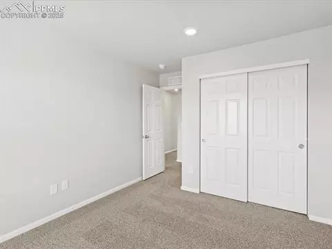 10636 Waterloo Dr, Peyton, CO 80831 photo 30