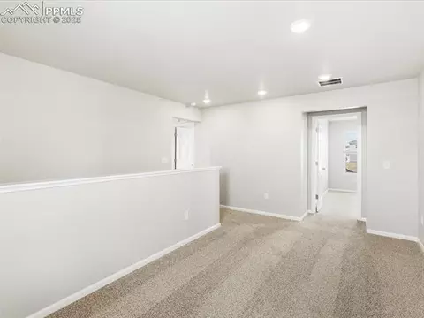 10636 Waterloo Dr, Peyton, CO 80831 photo 19