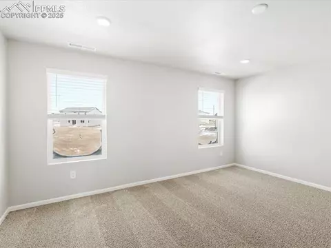 10636 Waterloo Dr, Peyton, CO 80831 photo 20