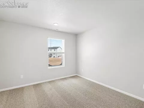 10636 Waterloo Dr, Peyton, CO 80831 photo 27