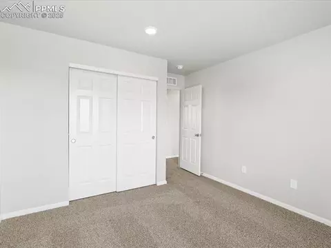 10636 Waterloo Dr, Peyton, CO 80831 photo 28