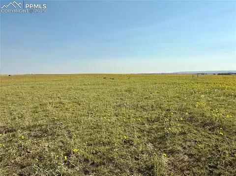 4135 N Peyton Hwy, Peyton, CO 80831 photo 8