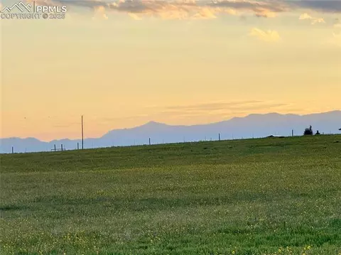 4135 N Peyton Hwy, Peyton, CO 80831 photo 6