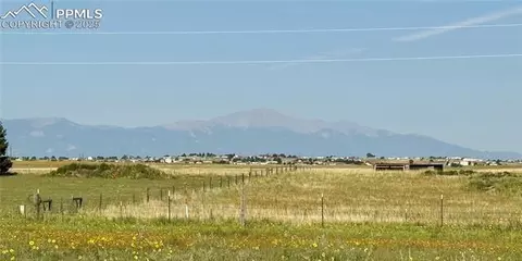 4135 N Peyton Hwy, Peyton, CO 80831 photo 2