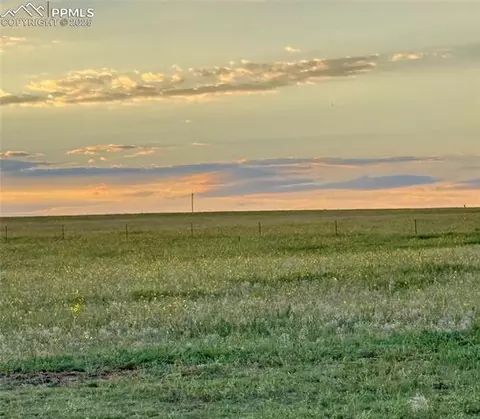 4135 N Peyton Hwy, Peyton, CO 80831 photo 7