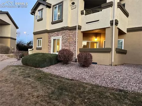 3748 Riviera Grv #101, Colorado Springs, CO 80922