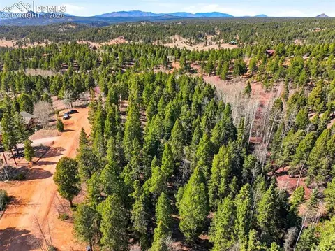 278 Cherry Lake Dr, Divide, CO 80814 photo 6