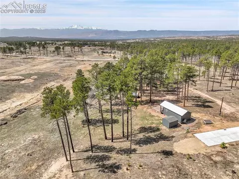 13385 Herring Rd, Colorado Springs, CO 80908