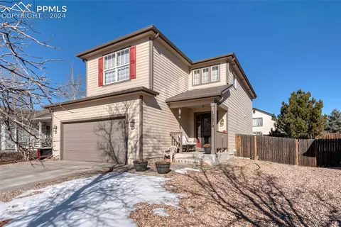 12870 Royal Birkdale Rd, Peyton, CO 80831