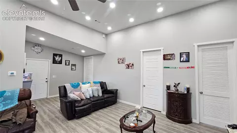 Other - 3835 Sengbeil Rd, Yoder, CO 80864 photo 17 of 32