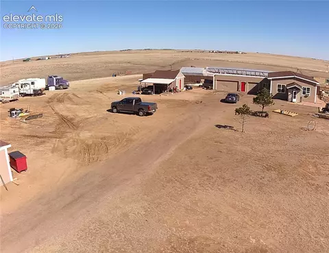 Other - 3835 Sengbeil Rd, Yoder, CO 80864 photo 26 of 32