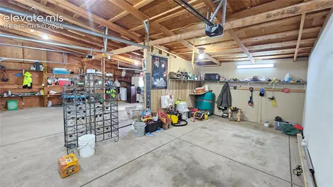 Other - 3835 Sengbeil Rd, Yoder, CO 80864 photo 21 of 32