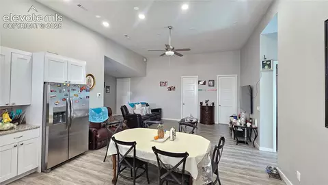 Other - 3835 Sengbeil Rd, Yoder, CO 80864 photo 13 of 32