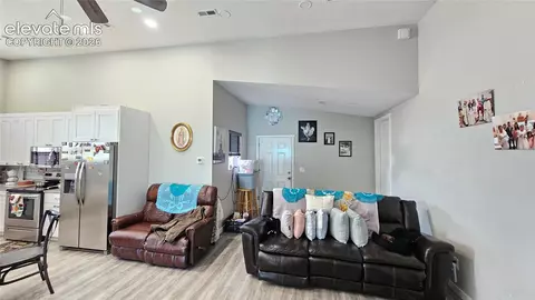 Other - 3835 Sengbeil Rd, Yoder, CO 80864 photo 14 of 32