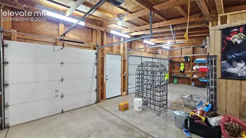 Other - 3835 Sengbeil Rd, Yoder, CO 80864 photo 24 of 32
