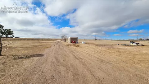 Other - 3835 Sengbeil Rd, Yoder, CO 80864 photo 12 of 32