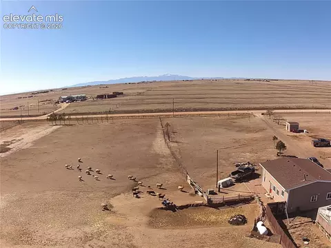 Other - 3835 Sengbeil Rd, Yoder, CO 80864 photo 30 of 32