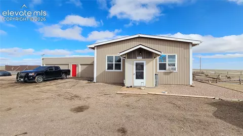 Other - 3835 Sengbeil Rd, Yoder, CO 80864 photo 10 of 32